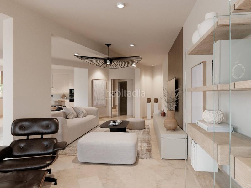 Foto 2ed59ba5-a21e-42c4-bb0e-80c4df13d2bf. Chalet in avenida avenida lechugal 50 in Playa del Cura - Taurito Mogán Foto 2ed59ba5-a21e-42c4-bb0e-80c4df13d2bf. Chalet in avenida avenida lechugal 50 in Playa del Cura - Taurito Mogán