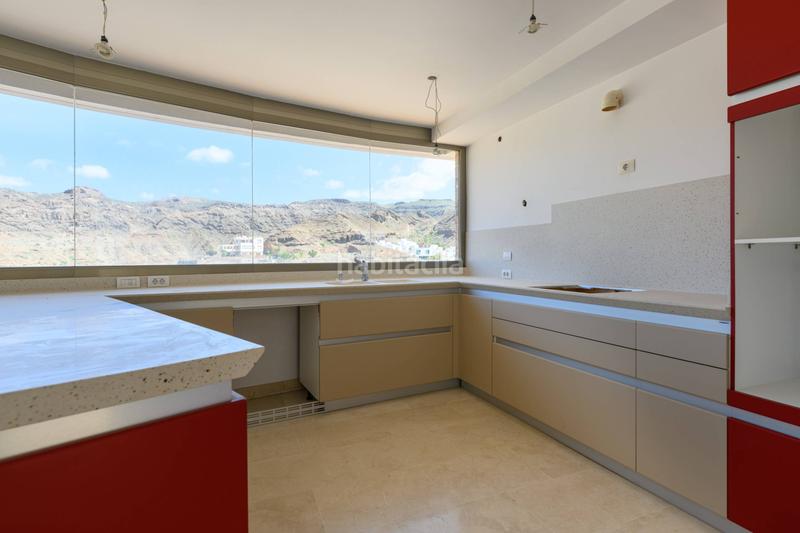 Foto 30a11404-e3af-434e-888c-fc0080a998e5. Chalet in avenida avenida lechugal 50 in Playa del Cura - Taurito Mogán Foto 30a11404-e3af-434e-888c-fc0080a998e5. Chalet in avenida avenida lechugal 50 in Playa del Cura - Taurito Mogán