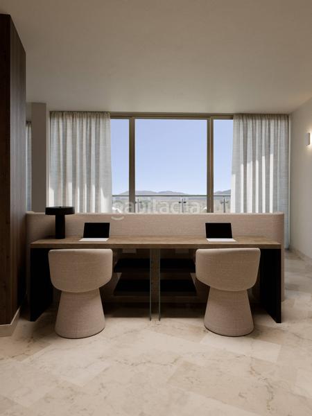 Foto 33df20e8-d6c3-41b9-a171-7c2d7d053bab. Chalet in avenida avenida lechugal 50 in Playa del Cura - Taurito Mogán Foto 33df20e8-d6c3-41b9-a171-7c2d7d053bab. Chalet in avenida avenida lechugal 50 in Playa del Cura - Taurito Mogán