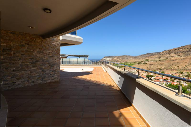 Foto 38703a4e-5e4e-44e0-b057-a1c3349e3204. Chalet in avenida avenida lechugal 50 in Playa del Cura - Taurito Mogán Foto 38703a4e-5e4e-44e0-b057-a1c3349e3204. Chalet in avenida avenida lechugal 50 in Playa del Cura - Taurito Mogán