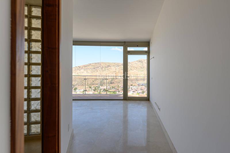 Foto 38ac90b1-f012-4c9d-aeef-ea7c12f79bf4. Chalet in avenida avenida lechugal 50 in Playa del Cura - Taurito Mogán Foto 38ac90b1-f012-4c9d-aeef-ea7c12f79bf4. Chalet in avenida avenida lechugal 50 in Playa del Cura - Taurito Mogán