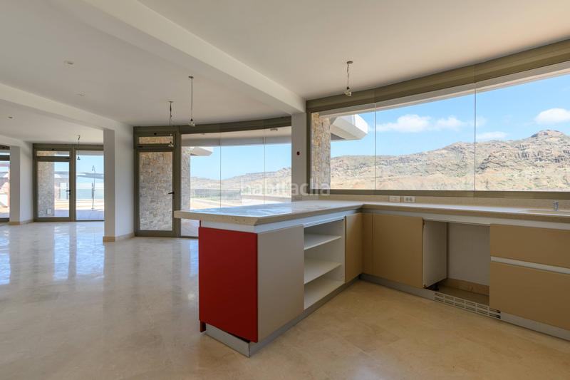 Foto 3aed5a9b-a358-4b12-8429-187fd28fcf44. Chalet in avenida avenida lechugal 50 in Playa del Cura - Taurito Mogán Foto 3aed5a9b-a358-4b12-8429-187fd28fcf44. Chalet in avenida avenida lechugal 50 in Playa del Cura - Taurito Mogán