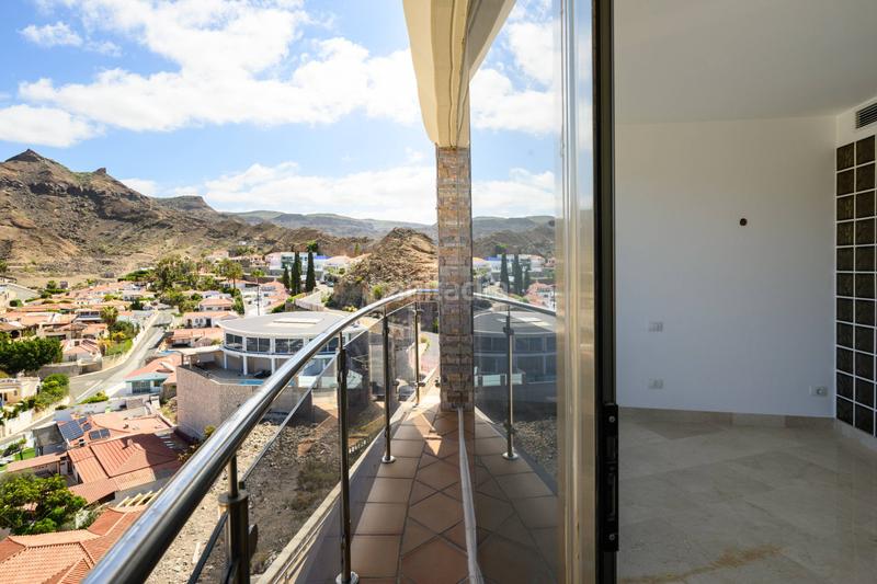 Foto 3cc9f672-c74a-40a2-b166-ec252e467c1c. Chalet in avenida avenida lechugal 50 in Playa del Cura - Taurito Mogán Foto 3cc9f672-c74a-40a2-b166-ec252e467c1c. Chalet in avenida avenida lechugal 50 in Playa del Cura - Taurito Mogán