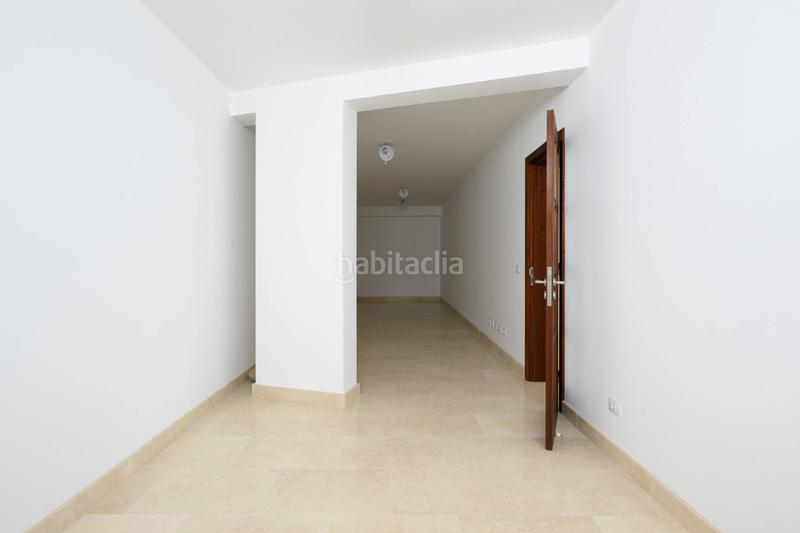 Foto 440d2f06-4915-486f-af9a-20fa51c199ed. Chalet in avenida avenida lechugal 50 in Playa del Cura - Taurito Mogán Foto 440d2f06-4915-486f-af9a-20fa51c199ed. Chalet in avenida avenida lechugal 50 in Playa del Cura - Taurito Mogán