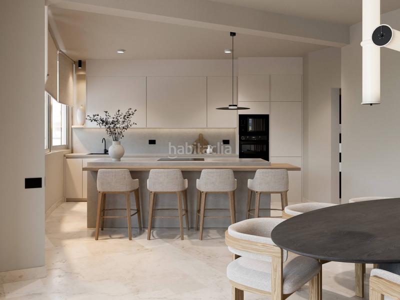 Foto 4c75d4c1-c6e1-4061-9ae1-94de0e5d2880. Chalet in avenida avenida lechugal 50 in Playa del Cura - Taurito Mogán Foto 4c75d4c1-c6e1-4061-9ae1-94de0e5d2880. Chalet in avenida avenida lechugal 50 in Playa del Cura - Taurito Mogán