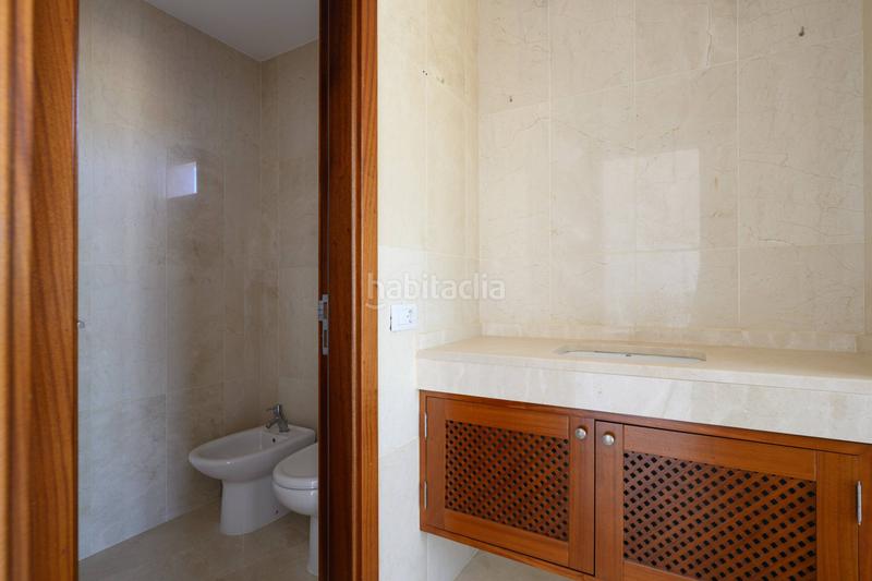 Foto 4e357994-e993-4246-87f6-e2163b98643a. Chalet in avenida avenida lechugal 50 in Playa del Cura - Taurito Mogán Foto 4e357994-e993-4246-87f6-e2163b98643a. Chalet in avenida avenida lechugal 50 in Playa del Cura - Taurito Mogán