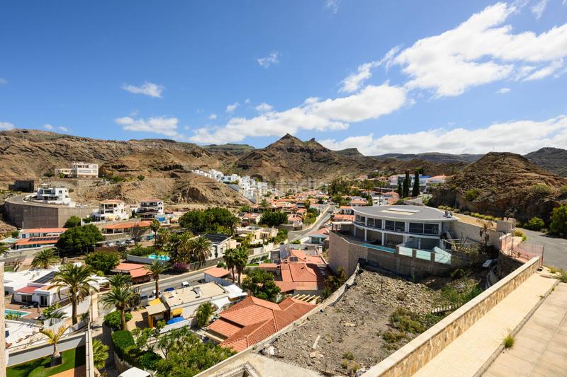 Foto 5505a72a-c088-49a7-9eb5-ac426a233119. Chalet in avenida avenida lechugal 50 in Playa del Cura - Taurito Mogán Foto 5505a72a-c088-49a7-9eb5-ac426a233119. Chalet in avenida avenida lechugal 50 in Playa del Cura - Taurito Mogán