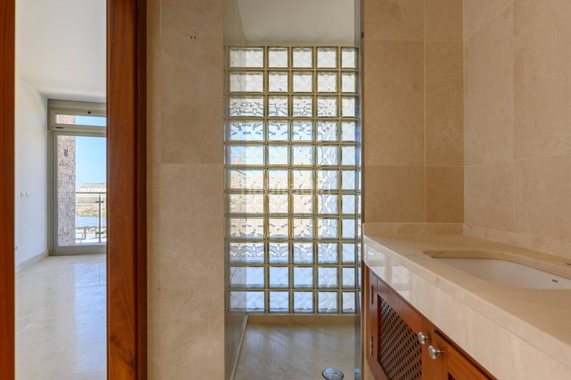 Foto 59d2831c-e144-422d-bb5f-2b870ee6a00f. Chalet in avenida avenida lechugal 50 in Playa del Cura - Taurito Mogán Foto 59d2831c-e144-422d-bb5f-2b870ee6a00f. Chalet in avenida avenida lechugal 50 in Playa del Cura - Taurito Mogán