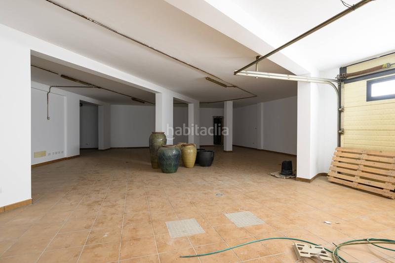 Foto 5dbd7f35-a383-46e4-9291-094c63c91bc1. Chalet in avenida avenida lechugal 50 in Playa del Cura - Taurito Mogán Foto 5dbd7f35-a383-46e4-9291-094c63c91bc1. Chalet in avenida avenida lechugal 50 in Playa del Cura - Taurito Mogán