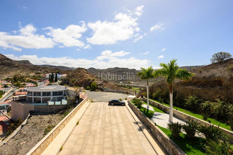 Foto 634bb9a6-c2b9-4074-8f41-b63f92558db6. Chalet in avenida avenida lechugal 50 in Playa del Cura - Taurito Mogán Foto 634bb9a6-c2b9-4074-8f41-b63f92558db6. Chalet in avenida avenida lechugal 50 in Playa del Cura - Taurito Mogán