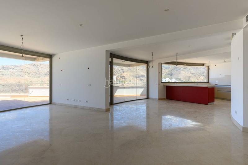 Foto 6559e252-19d8-4c07-8636-2deae0a6e3d7. Chalet in avenida avenida lechugal 50 in Playa del Cura - Taurito Mogán Foto 6559e252-19d8-4c07-8636-2deae0a6e3d7. Chalet in avenida avenida lechugal 50 in Playa del Cura - Taurito Mogán