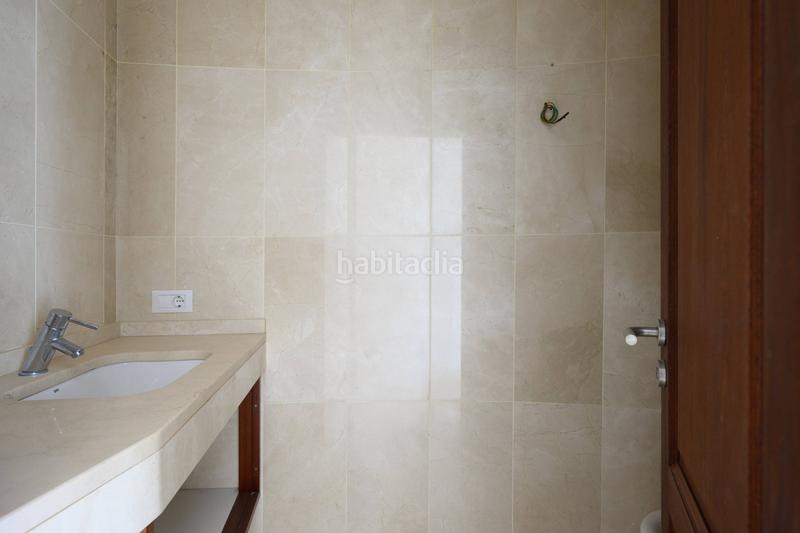 Foto 67ab5cda-0a0a-406e-889b-8b81323b2978. Chalet in avenida avenida lechugal 50 in Playa del Cura - Taurito Mogán Foto 67ab5cda-0a0a-406e-889b-8b81323b2978. Chalet in avenida avenida lechugal 50 in Playa del Cura - Taurito Mogán