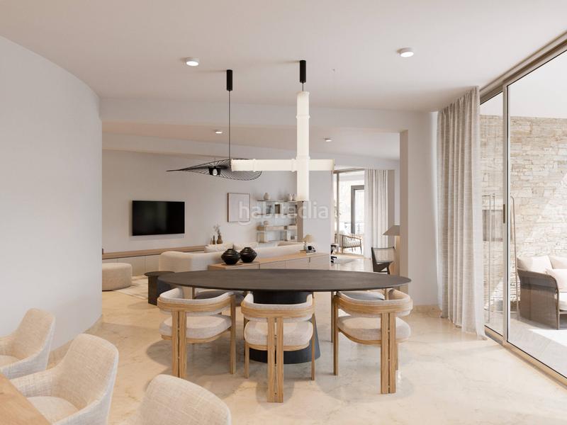 Foto 69db850f-b307-4ff1-85cc-8673e028bfd3. Chalet in avenida avenida lechugal 50 in Playa del Cura - Taurito Mogán Foto 69db850f-b307-4ff1-85cc-8673e028bfd3. Chalet in avenida avenida lechugal 50 in Playa del Cura - Taurito Mogán