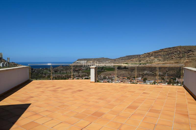 Foto 6a7d970d-5a97-4921-81e6-2b1b1b9108e5. Chalet in avenida avenida lechugal 50 in Playa del Cura - Taurito Mogán Foto 6a7d970d-5a97-4921-81e6-2b1b1b9108e5. Chalet in avenida avenida lechugal 50 in Playa del Cura - Taurito Mogán