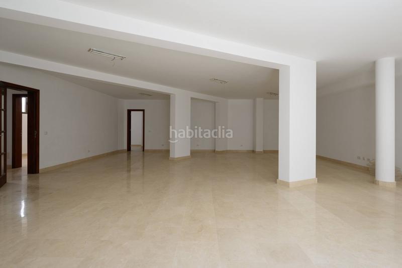 Foto 72b9d847-7d43-43b6-a11f-cd9e3c568239. Chalet in avenida avenida lechugal 50 in Playa del Cura - Taurito Mogán Foto 72b9d847-7d43-43b6-a11f-cd9e3c568239. Chalet in avenida avenida lechugal 50 in Playa del Cura - Taurito Mogán