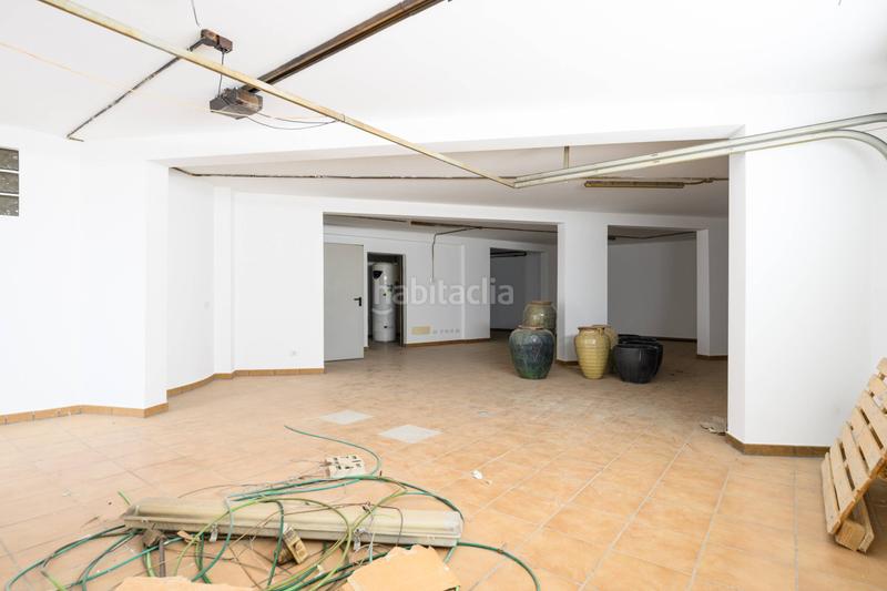 Foto 76a6fe58-d8b1-4353-be46-55ab947d1040. Chalet in avenida avenida lechugal 50 in Playa del Cura - Taurito Mogán Foto 76a6fe58-d8b1-4353-be46-55ab947d1040. Chalet in avenida avenida lechugal 50 in Playa del Cura - Taurito Mogán