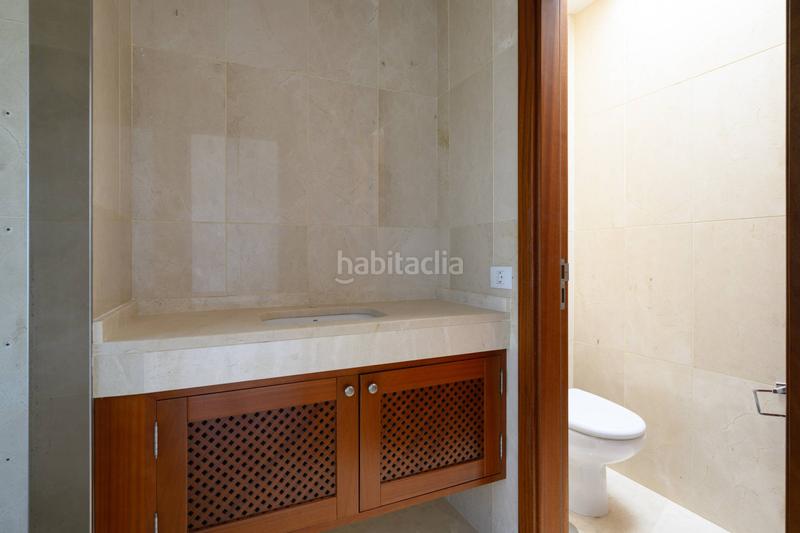 Foto 77ff981c-4844-43c7-83f7-e4476b02471c. Chalet in avenida avenida lechugal 50 in Playa del Cura - Taurito Mogán Foto 77ff981c-4844-43c7-83f7-e4476b02471c. Chalet in avenida avenida lechugal 50 in Playa del Cura - Taurito Mogán