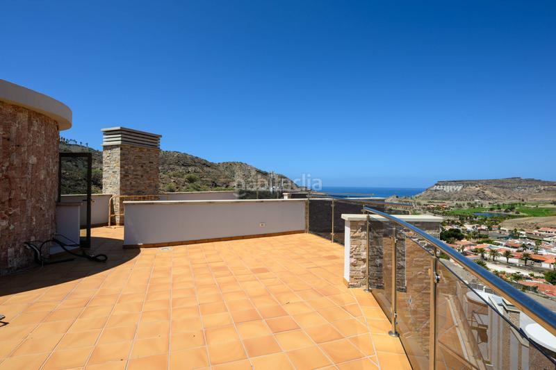 Foto 7e63b709-3c68-4e36-bf00-2c5bd4d31bd6. Chalet in avenida avenida lechugal 50 in Playa del Cura - Taurito Mogán Foto 7e63b709-3c68-4e36-bf00-2c5bd4d31bd6. Chalet in avenida avenida lechugal 50 in Playa del Cura - Taurito Mogán