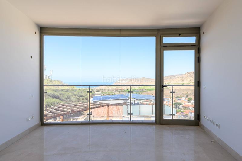 Foto 808e7437-8f58-49ab-b312-e936afa10a8e. Chalet in avenida avenida lechugal 50 in Playa del Cura - Taurito Mogán Foto 808e7437-8f58-49ab-b312-e936afa10a8e. Chalet in avenida avenida lechugal 50 in Playa del Cura - Taurito Mogán