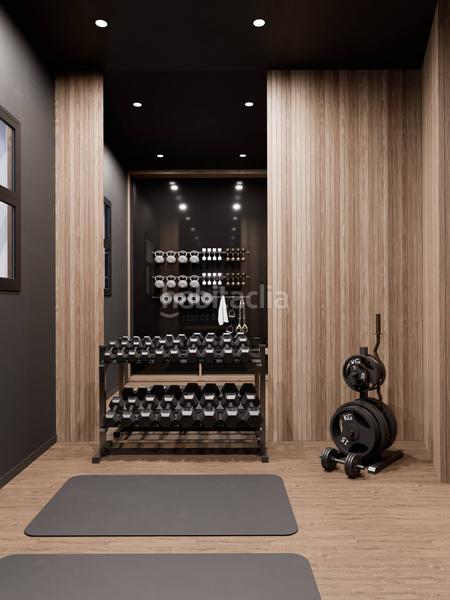 Foto 8345ffe4-8257-44f8-bc2d-40d6a70a56bf. Chalet in avenida avenida lechugal 50 in Playa del Cura - Taurito Mogán Foto 8345ffe4-8257-44f8-bc2d-40d6a70a56bf. Chalet in avenida avenida lechugal 50 in Playa del Cura - Taurito Mogán