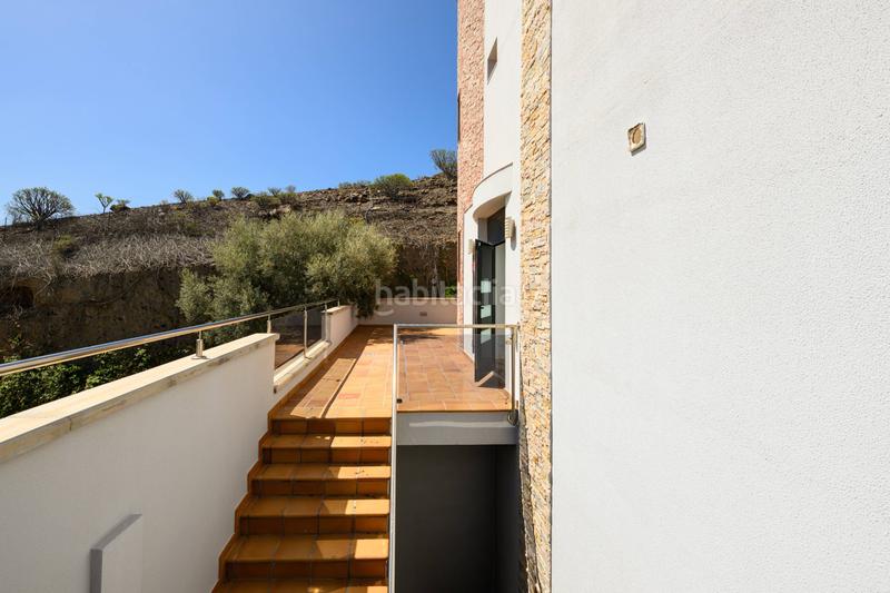 Foto 84e6aa2a-b67e-42c8-9463-51ce01a9c4ef. Chalet in avenida avenida lechugal 50 in Playa del Cura - Taurito Mogán Foto 84e6aa2a-b67e-42c8-9463-51ce01a9c4ef. Chalet in avenida avenida lechugal 50 in Playa del Cura - Taurito Mogán