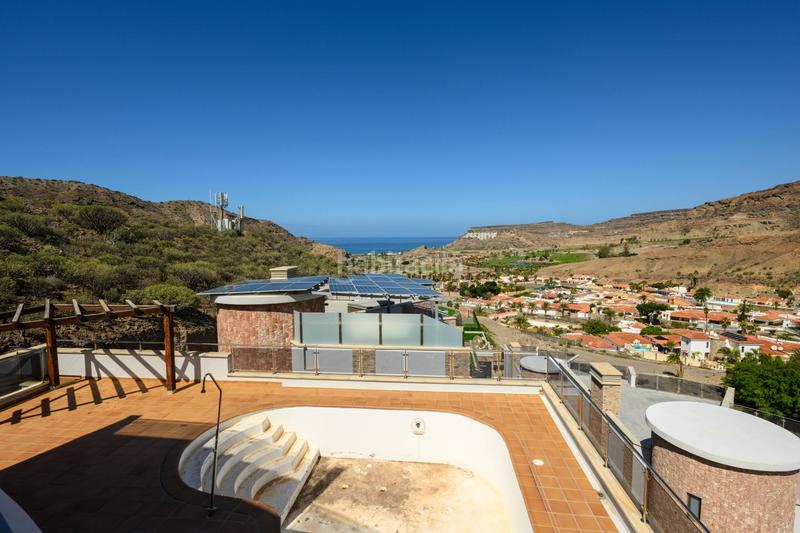 Foto 8c4b1ea9-c625-4db7-b1d1-22f886f1c295. Chalet in avenida avenida lechugal 50 in Playa del Cura - Taurito Mogán Foto 8c4b1ea9-c625-4db7-b1d1-22f886f1c295. Chalet in avenida avenida lechugal 50 in Playa del Cura - Taurito Mogán