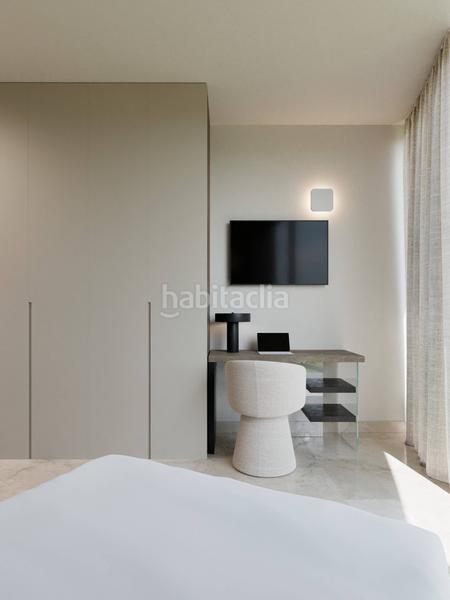 Foto 9779aa45-0a1a-49ad-a42e-fd351c75b4a8. Chalet in avenida avenida lechugal 50 in Playa del Cura - Taurito Mogán Foto 9779aa45-0a1a-49ad-a42e-fd351c75b4a8. Chalet in avenida avenida lechugal 50 in Playa del Cura - Taurito Mogán