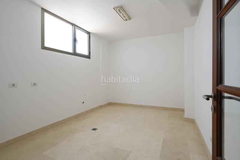 Foto 99bdace8-75b3-43ff-ac60-baddd9f45dbe. Chalet in avenida avenida lechugal 50 in Playa del Cura - Taurito Mogán Foto 99bdace8-75b3-43ff-ac60-baddd9f45dbe. Chalet in avenida avenida lechugal 50 in Playa del Cura - Taurito Mogán