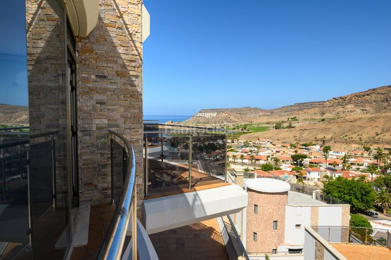 Foto 9b7afcef-f84e-4093-8442-3dfa501b4da2. Chalet in avenida avenida lechugal 50 in Playa del Cura - Taurito Mogán Foto 9b7afcef-f84e-4093-8442-3dfa501b4da2. Chalet in avenida avenida lechugal 50 in Playa del Cura - Taurito Mogán