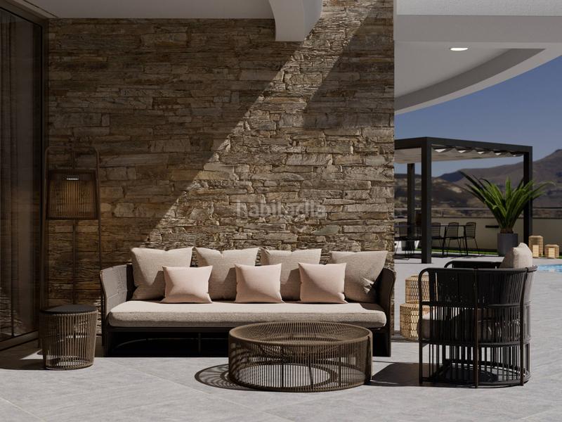 Foto 9fd64029-2e8e-4a61-b7ef-cb7019cb4902. Chalet in avenida avenida lechugal 50 in Playa del Cura - Taurito Mogán Foto 9fd64029-2e8e-4a61-b7ef-cb7019cb4902. Chalet in avenida avenida lechugal 50 in Playa del Cura - Taurito Mogán