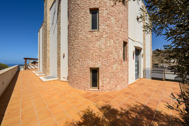 Foto a3bdaca2-130a-4ce2-9451-6b4d82bc2e39. Chalet in avenida avenida lechugal 50 in Playa del Cura - Taurito Mogán Foto a3bdaca2-130a-4ce2-9451-6b4d82bc2e39. Chalet in avenida avenida lechugal 50 in Playa del Cura - Taurito Mogán