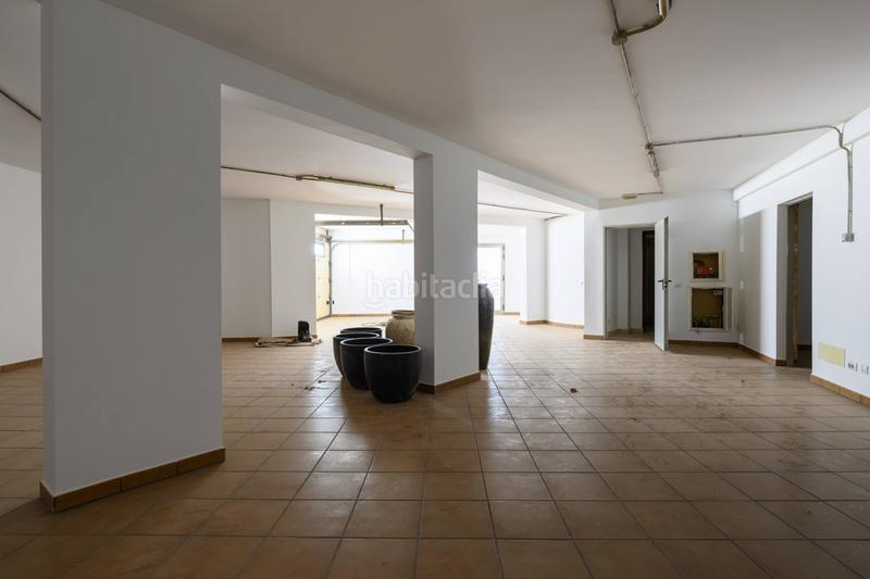 Foto a66d612e-a165-4156-919e-731c33d9febe. Chalet in avenida avenida lechugal 50 in Playa del Cura - Taurito Mogán Foto a66d612e-a165-4156-919e-731c33d9febe. Chalet in avenida avenida lechugal 50 in Playa del Cura - Taurito Mogán