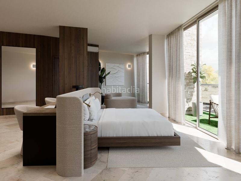 Foto a80a6754-4610-4573-85f3-cec2a675c553. Chalet in avenida avenida lechugal 50 in Playa del Cura - Taurito Mogán Foto a80a6754-4610-4573-85f3-cec2a675c553. Chalet in avenida avenida lechugal 50 in Playa del Cura - Taurito Mogán