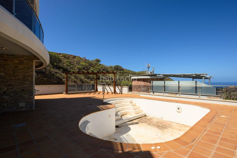 Foto afd1a2c7-873c-44cc-89ca-2329598467da. Chalet in avenida avenida lechugal 50 in Playa del Cura - Taurito Mogán Foto afd1a2c7-873c-44cc-89ca-2329598467da. Chalet in avenida avenida lechugal 50 in Playa del Cura - Taurito Mogán