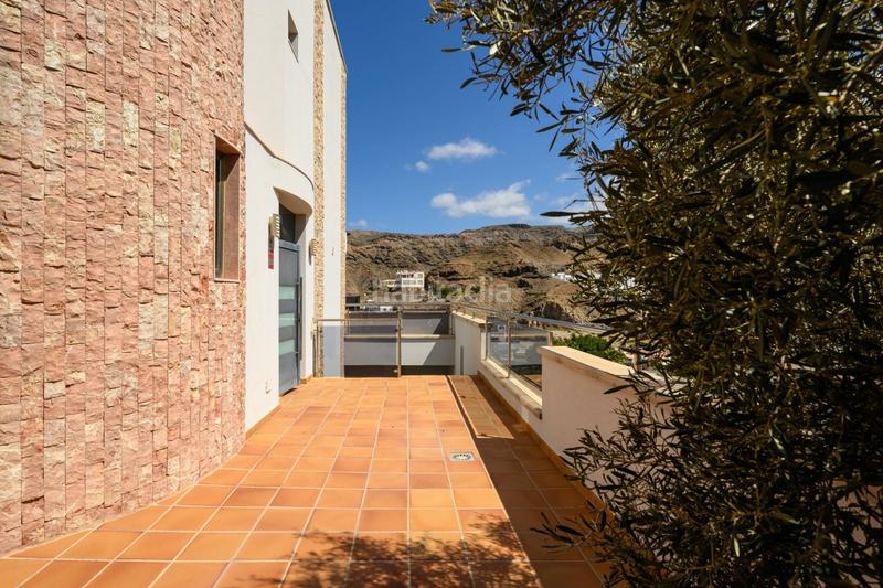 Foto b2ced44c-052b-4c4c-9ce6-4b97ec93e21c. Chalet in avenida avenida lechugal 50 in Playa del Cura - Taurito Mogán Foto b2ced44c-052b-4c4c-9ce6-4b97ec93e21c. Chalet in avenida avenida lechugal 50 in Playa del Cura - Taurito Mogán