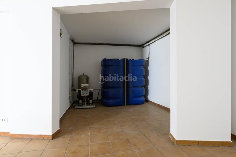 Foto b4e58221-d2c8-4f00-a408-4289ab4a8a00. Chalet in avenida avenida lechugal 50 in Playa del Cura - Taurito Mogán Foto b4e58221-d2c8-4f00-a408-4289ab4a8a00. Chalet in avenida avenida lechugal 50 in Playa del Cura - Taurito Mogán