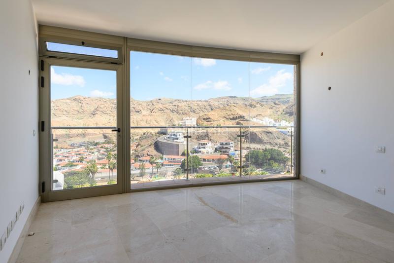 Foto b5146a4c-7a8b-47c3-ba75-47f5f6272b42. Chalet in avenida avenida lechugal 50 in Playa del Cura - Taurito Mogán Foto b5146a4c-7a8b-47c3-ba75-47f5f6272b42. Chalet in avenida avenida lechugal 50 in Playa del Cura - Taurito Mogán