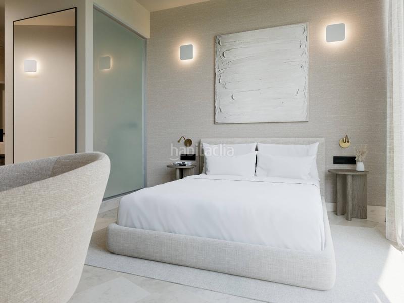 Foto b81bfa3f-b331-49bd-8235-939ff83c5660. Chalet in avenida avenida lechugal 50 in Playa del Cura - Taurito Mogán Foto b81bfa3f-b331-49bd-8235-939ff83c5660. Chalet in avenida avenida lechugal 50 in Playa del Cura - Taurito Mogán