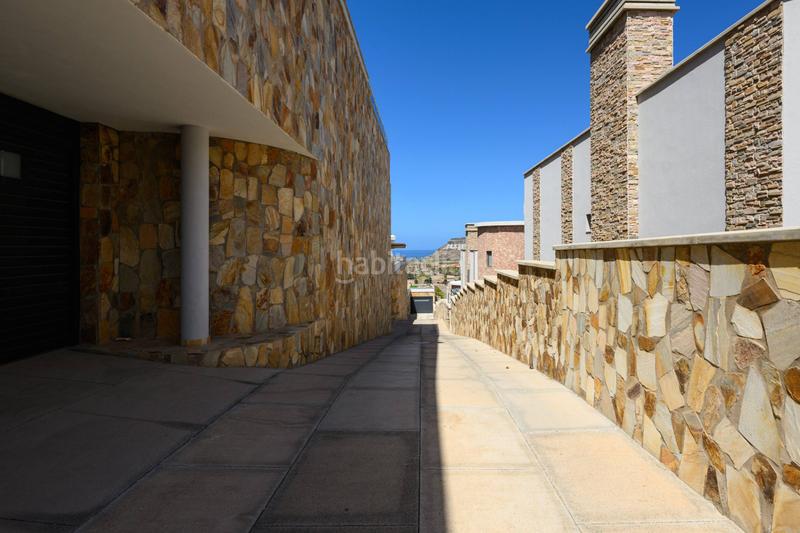 Foto b82a3a56-9ebf-4f83-b236-ed96a6943ec8. Chalet in avenida avenida lechugal 50 in Playa del Cura - Taurito Mogán Foto b82a3a56-9ebf-4f83-b236-ed96a6943ec8. Chalet in avenida avenida lechugal 50 in Playa del Cura - Taurito Mogán