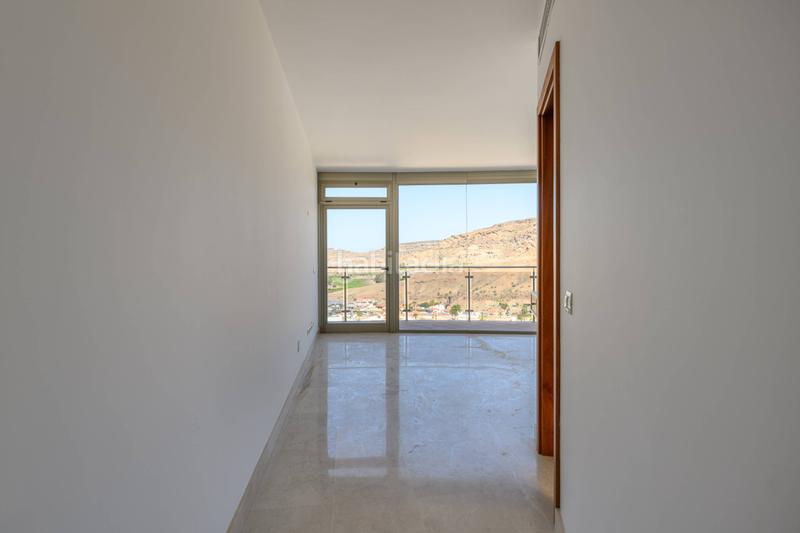 Foto b82d8a32-98e8-4162-ac17-b884d0bc115c. Chalet in avenida avenida lechugal 50 in Playa del Cura - Taurito Mogán Foto b82d8a32-98e8-4162-ac17-b884d0bc115c. Chalet in avenida avenida lechugal 50 in Playa del Cura - Taurito Mogán