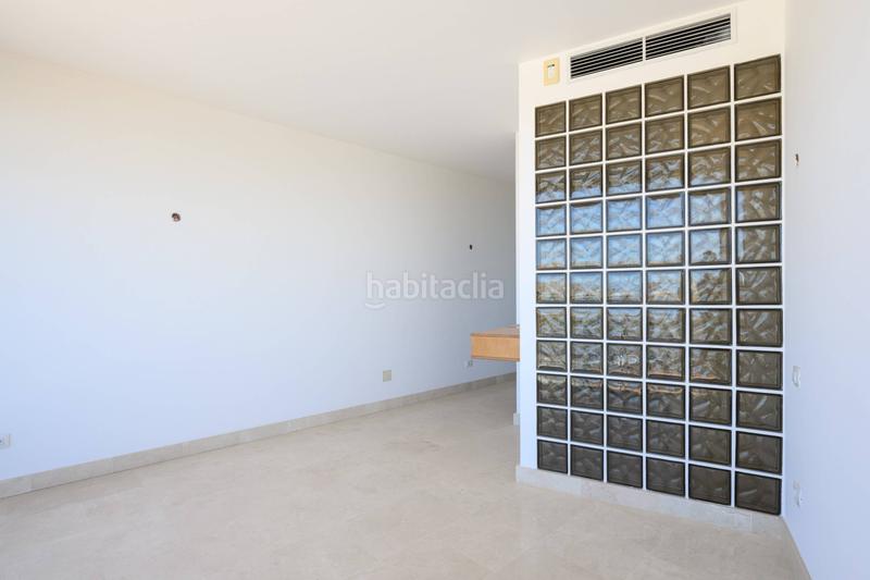 Foto bca3acda-4a4c-44b2-bfb6-e386e8cc6641. Chalet in avenida avenida lechugal 50 in Playa del Cura - Taurito Mogán Foto bca3acda-4a4c-44b2-bfb6-e386e8cc6641. Chalet in avenida avenida lechugal 50 in Playa del Cura - Taurito Mogán