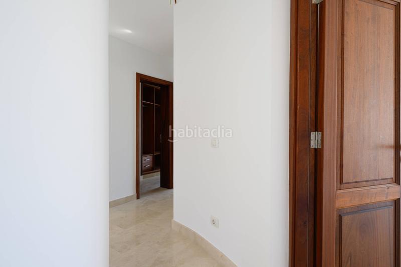 Foto c74af944-9f05-4260-ab85-023f3c77577c. Chalet in avenida avenida lechugal 50 in Playa del Cura - Taurito Mogán Foto c74af944-9f05-4260-ab85-023f3c77577c. Chalet in avenida avenida lechugal 50 in Playa del Cura - Taurito Mogán