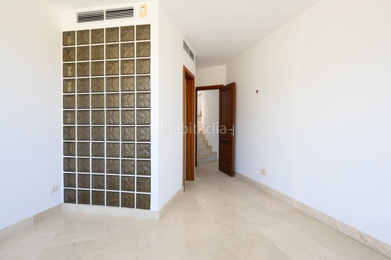 Foto cbbc5c2d-b401-45c7-8ed1-15d98e43f08e. Chalet in avenida avenida lechugal 50 in Playa del Cura - Taurito Mogán Foto cbbc5c2d-b401-45c7-8ed1-15d98e43f08e. Chalet in avenida avenida lechugal 50 in Playa del Cura - Taurito Mogán