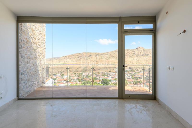 Foto d07f14af-0f3e-460f-ac50-889147c57a99. Chalet in avenida avenida lechugal 50 in Playa del Cura - Taurito Mogán Foto d07f14af-0f3e-460f-ac50-889147c57a99. Chalet in avenida avenida lechugal 50 in Playa del Cura - Taurito Mogán