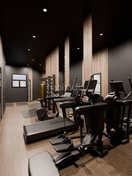 Foto d2332481-d406-4c0e-a06d-d660a810ae50. Chalet in avenida avenida lechugal 50 in Playa del Cura - Taurito Mogán Foto d2332481-d406-4c0e-a06d-d660a810ae50. Chalet in avenida avenida lechugal 50 in Playa del Cura - Taurito Mogán