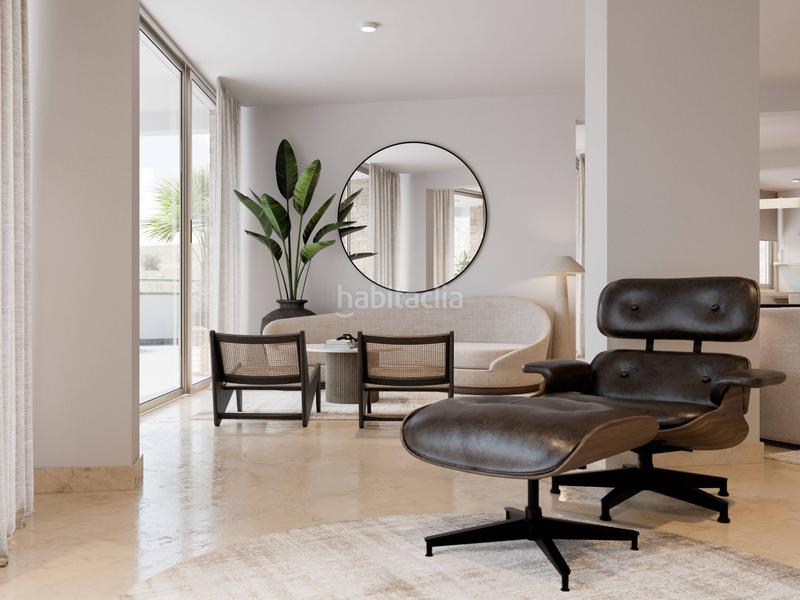 Foto d97e7c89-5fe5-4727-a5c0-cc555332c124. Chalet in avenida avenida lechugal 50 in Playa del Cura - Taurito Mogán Foto d97e7c89-5fe5-4727-a5c0-cc555332c124. Chalet in avenida avenida lechugal 50 in Playa del Cura - Taurito Mogán