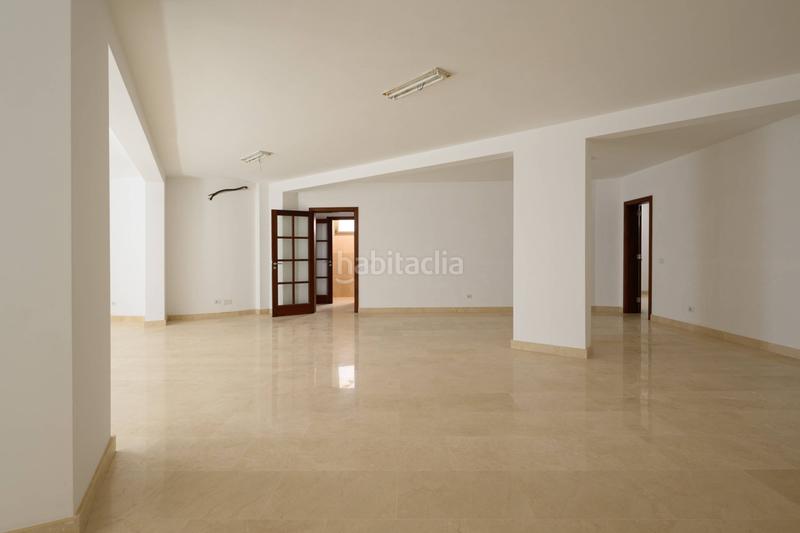 Foto dfdfd9a3-81ad-42f8-a5c7-6119f4fd70ea. Chalet in avenida avenida lechugal 50 in Playa del Cura - Taurito Mogán Foto dfdfd9a3-81ad-42f8-a5c7-6119f4fd70ea. Chalet in avenida avenida lechugal 50 in Playa del Cura - Taurito Mogán