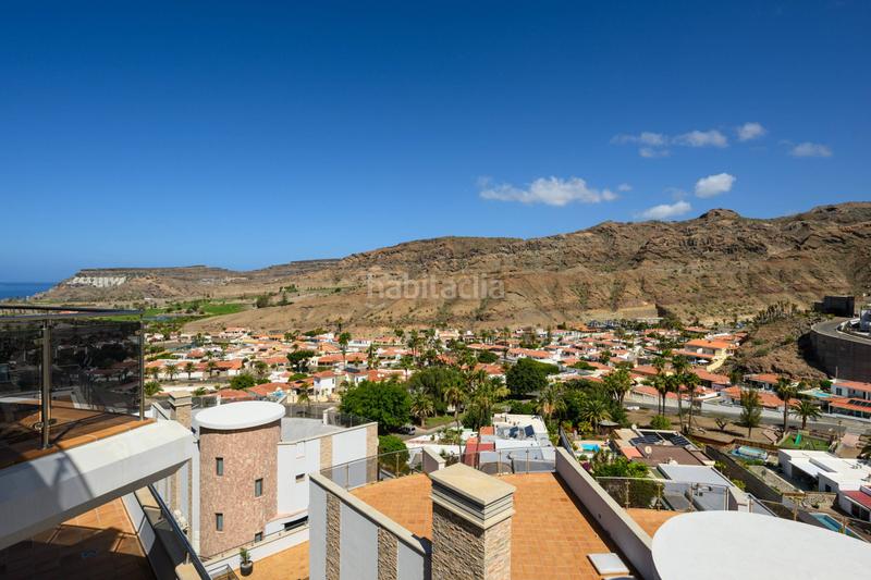 Foto e0f2e5ef-c22a-4338-b751-8d88436b8f59. Chalet in avenida avenida lechugal 50 in Playa del Cura - Taurito Mogán Foto e0f2e5ef-c22a-4338-b751-8d88436b8f59. Chalet in avenida avenida lechugal 50 in Playa del Cura - Taurito Mogán