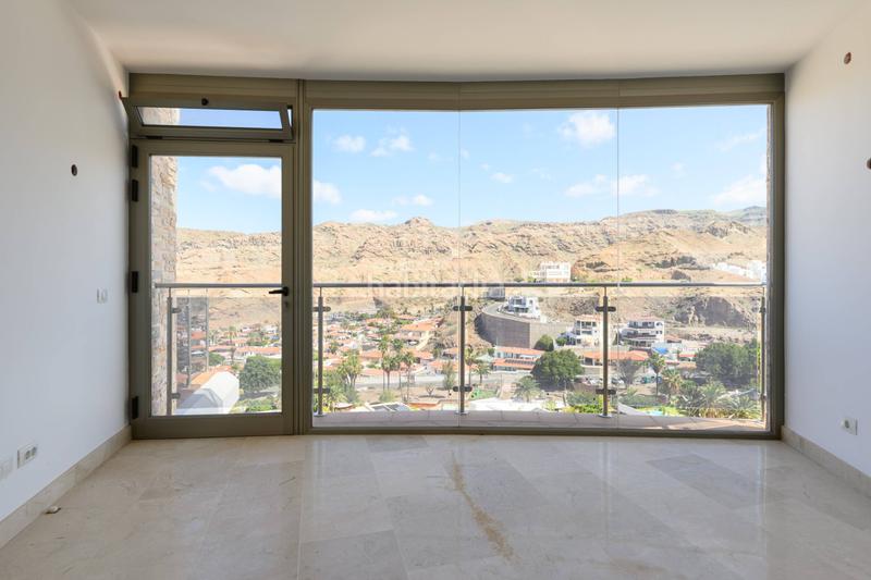 Foto e6a3d664-6e22-42d9-af86-200fa6544201. Chalet in avenida avenida lechugal 50 in Playa del Cura - Taurito Mogán Foto e6a3d664-6e22-42d9-af86-200fa6544201. Chalet in avenida avenida lechugal 50 in Playa del Cura - Taurito Mogán