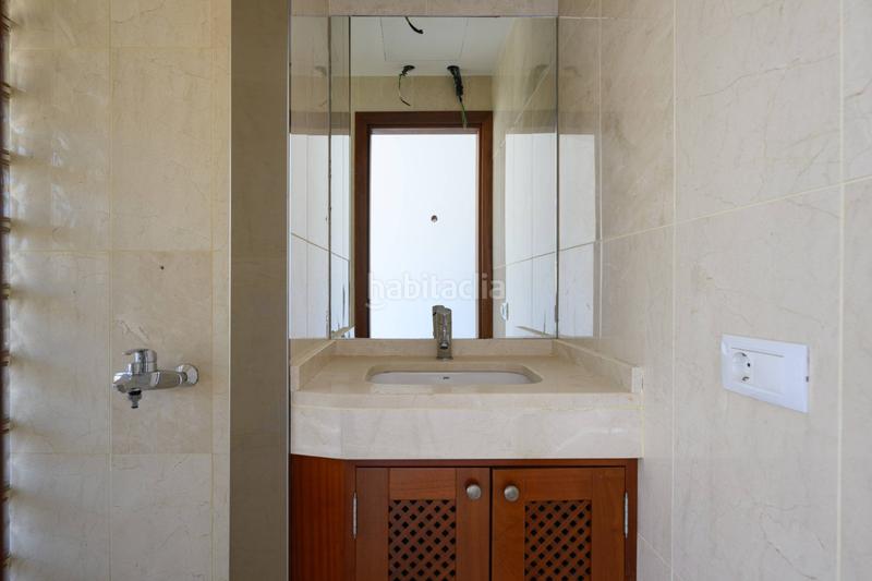 Foto e84ec775-6972-44a9-9b1c-bb8c15de986e. Chalet in avenida avenida lechugal 50 in Playa del Cura - Taurito Mogán Foto e84ec775-6972-44a9-9b1c-bb8c15de986e. Chalet in avenida avenida lechugal 50 in Playa del Cura - Taurito Mogán